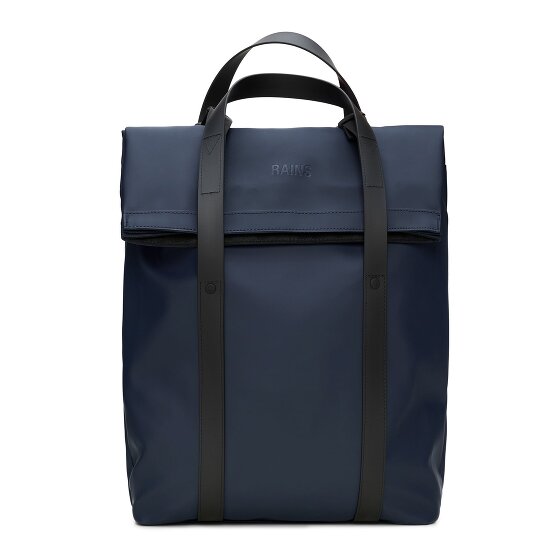 Rains Essential Dagrugzak 41 cm