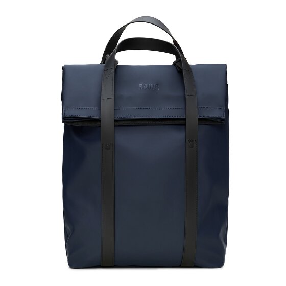 Rains Essential Dagrugzak 41 cm