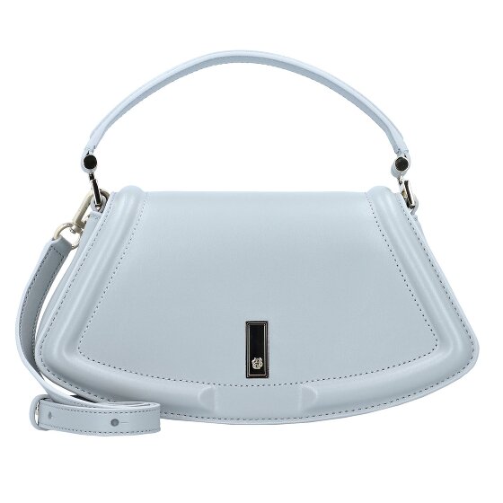 Boss Ariell Handtas Leer 26 cm