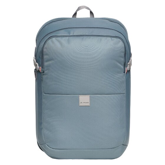 Vaude Coreway Dagrugzak 49 cm Laptopvak