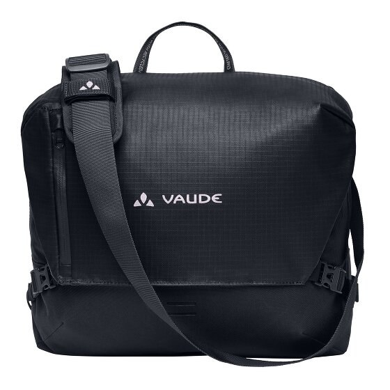 Vaude CityMessenger Aktetas Messenger 37 cm