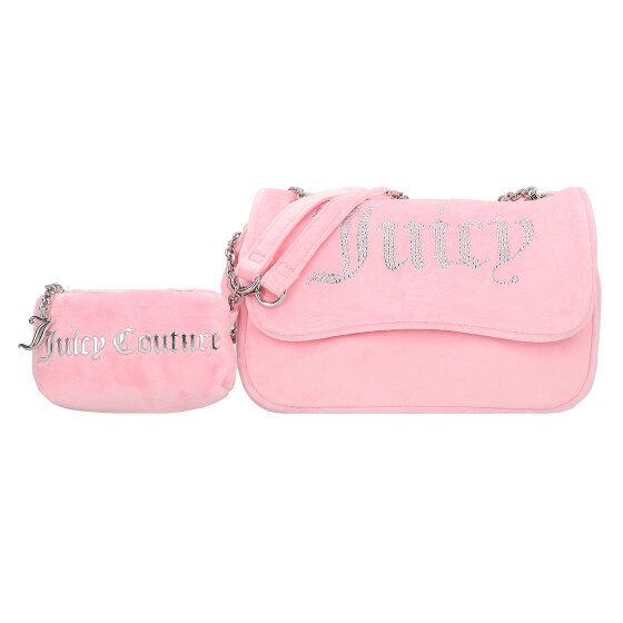 Juicy Couture Kimberly Schoudertas 26 cm