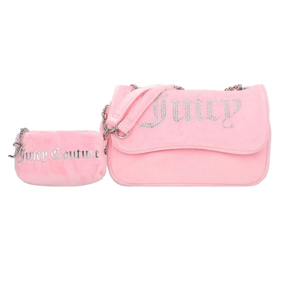 Juicy Couture Kimberly Schoudertas 26 cm
