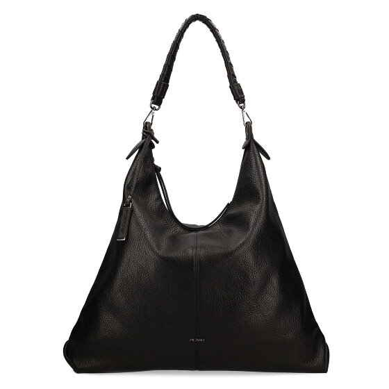 Picard Grace Schoudertas 49 cm