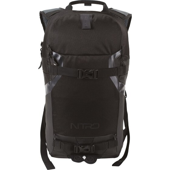 NITRO Adventure Rover 14 Rugzak 48 cm