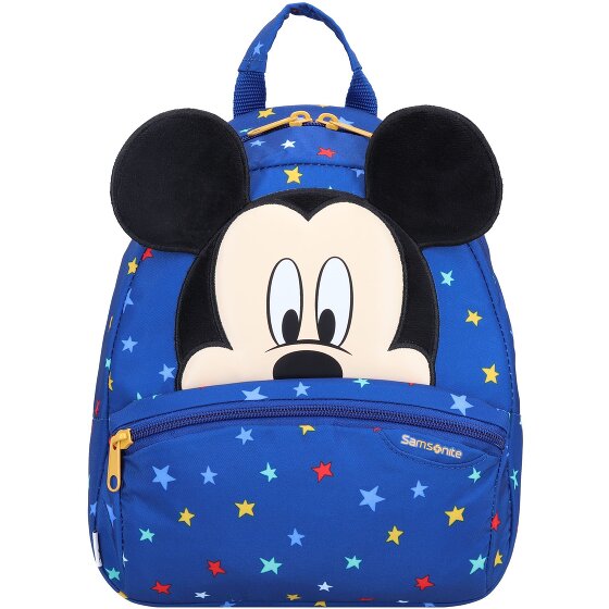 Samsonite Disney Ultimate 2.0 rugzak 29 cm voor kinderen