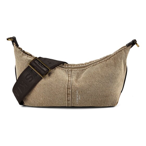 Liebeskind Paris Crossbody tas 26 cm