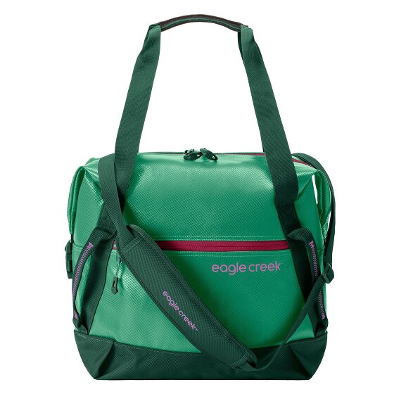 Eagle Creek Migrate Shopper Tas 30 cm