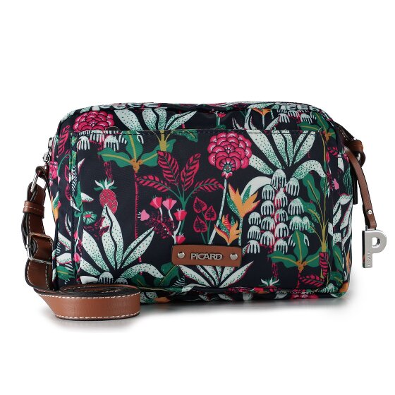 Picard Sonja Sonja Schoudertas 22 cm