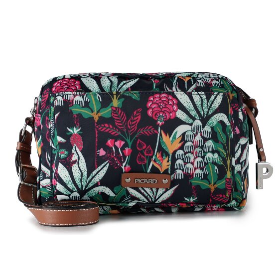 Picard Sonja Sonja Schoudertas 22 cm