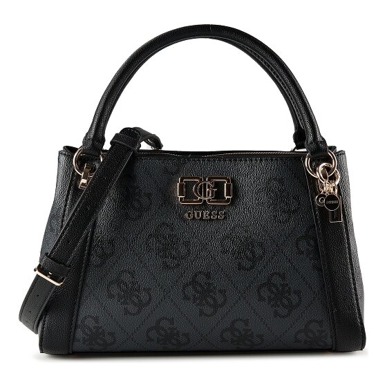 Guess Karnilla Shopper Tas 31 cm