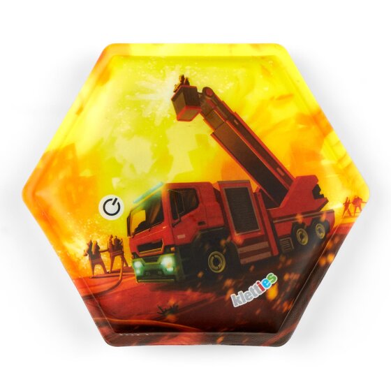 Ergobag Schoolaccessoires