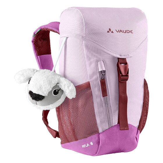 Vaude Ayla 6 Kinderrugzak 30 cm