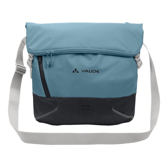 Vaude City Bike II Fietstas 35 cm