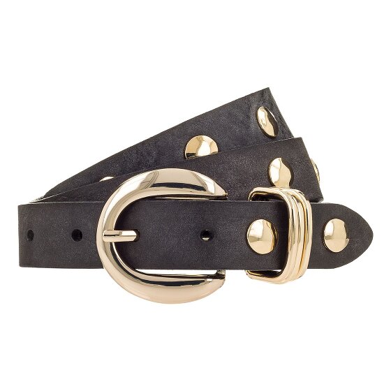 b.belt Studded belt Leder