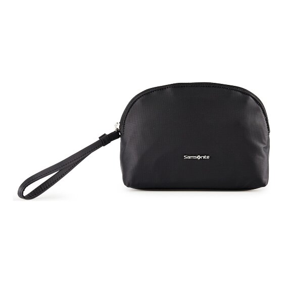 Samsonite Move Pouchy Cosmetische tas 17 cm