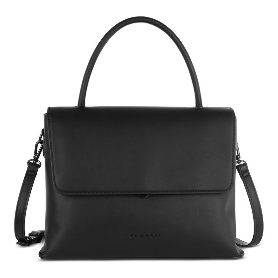 bugatti Ilva Handtas 24.5 cm