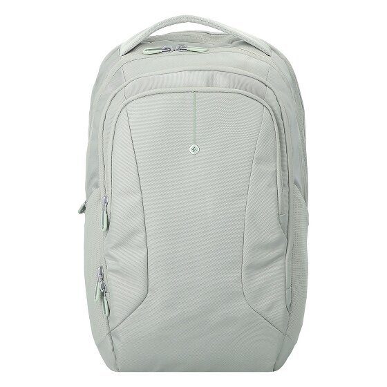 Samsonite Guardit Classy 2.0 Dagrugzak 44 cm Laptop compartiment
