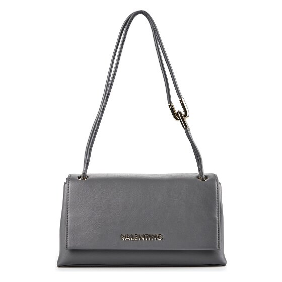 Valentino Fable RE Schoudertas 27.5 cm