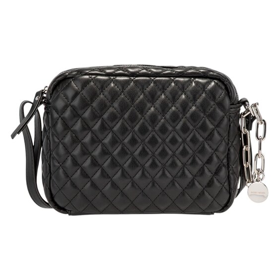 Gerry Weber Insight Schoudertas 21 cm