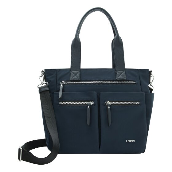L.Credi Odeta Schoudertas 29 cm