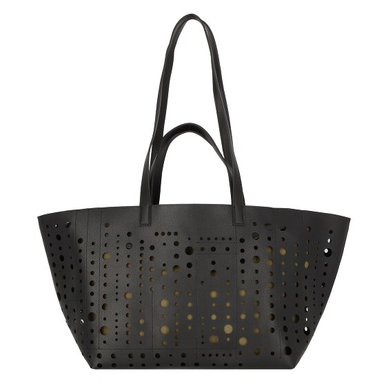 Desigual Bloomer Shopper Tas 33 cm