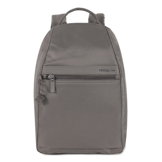 Hedgren Inner City Vogue Dagrugzak L RFID-bescherming 35 cm