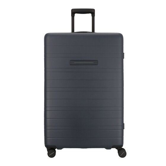 Horizn Studios H7 Air 4 wielen Trolley 77 cm