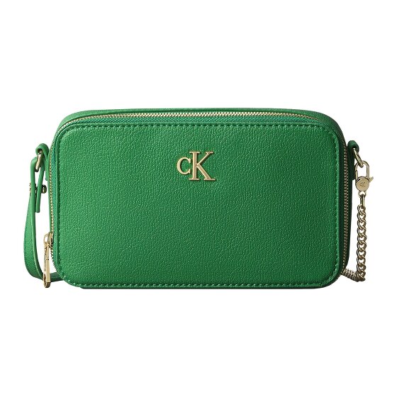 Calvin Klein Minimal Koppeltas 18 cm