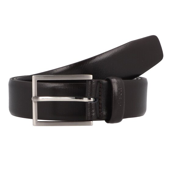 Strellson Riem Leer