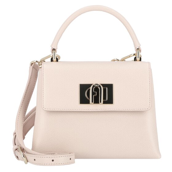 Furla 1927 Handtas Leder 21 cm