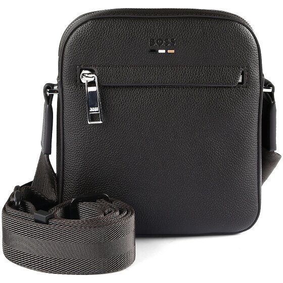Boss Ray Mini tas Schoudertas 16 cm
