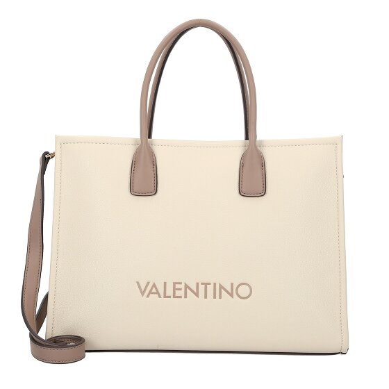 Valentino Wilk Shopper Tas 34 cm