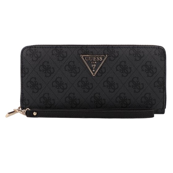 Guess Laurel II Portemonnee 20.5 cm