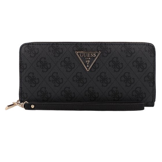 Guess Laurel II Portemonnee 20.5 cm