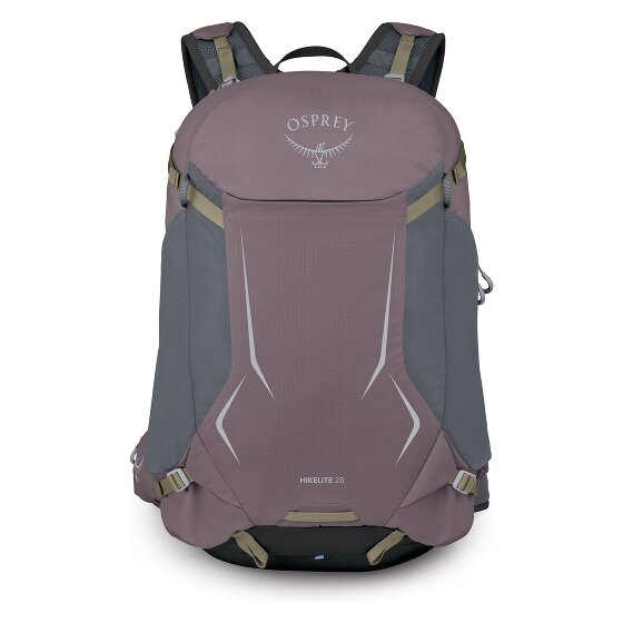 Osprey Hikelite 28 L Wandelrugzak 59 cm
