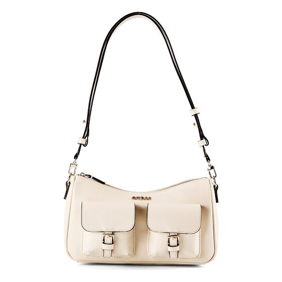 Guess Kassie Schoudertas 25 cm