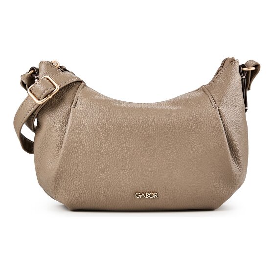 Gabor Sedine Crossbody tas S 28 cm