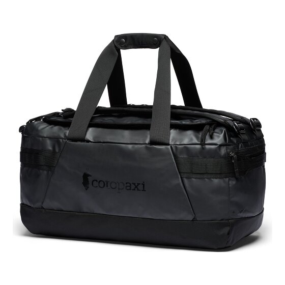 Cotopaxi Allpa 55 L Weekender reistas 34 cm