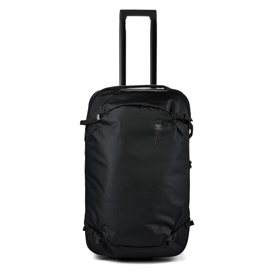 Thule Subterra 2 2 wielen Trolley 70 cm