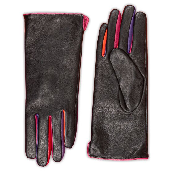 Mywalit Handschoenen Leder