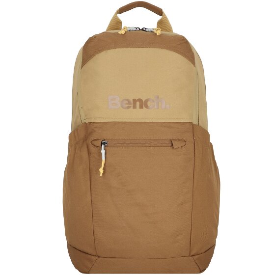 Bench Leisure Dagrugzak 48 cm Laptop compartiment
