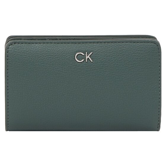 Calvin Klein CK Daily Portemonnee 14 cm