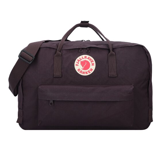 Fjällräven Kanken Weekender reistas 44 cm