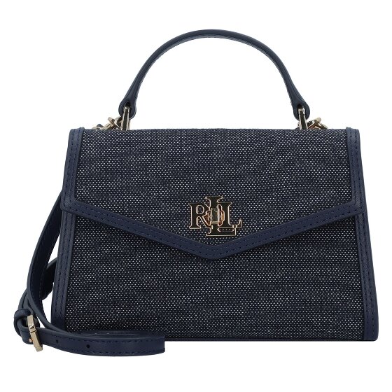Lauren Ralph Lauren Farrah Handtas 20 cm
