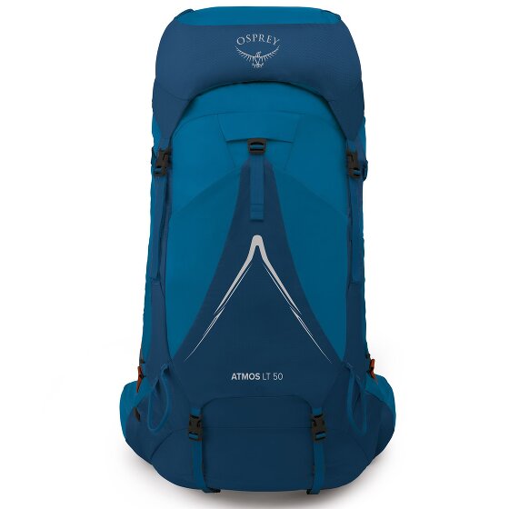 Osprey Atmos 50 Trekking rugzak S-M 88 cm