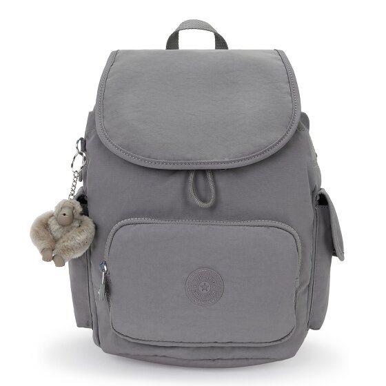 Kipling Basic City Pack Stad rugzak S 33.5 cm