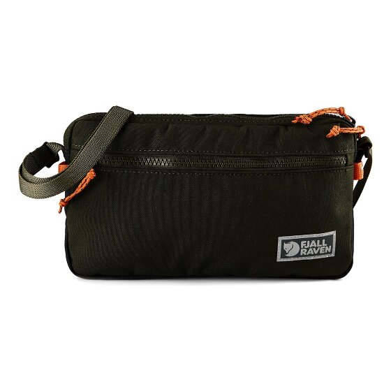 Fjällräven Vardag Schoudertas 25 cm