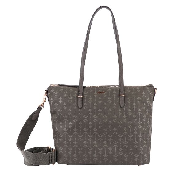 Joop! Collana Tessuto collana tessuto Shopper Tas 30 cm
