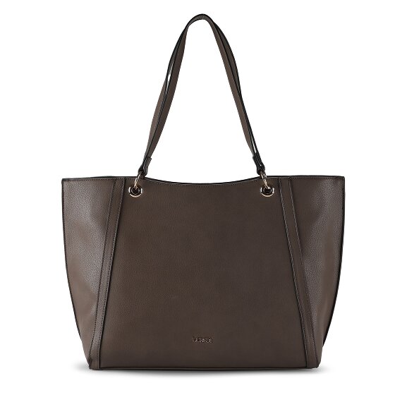 L.Credi Petrana Shopper Tas 44 cm